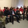 red crescent society of kyrgyzstan-3